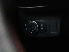 Ford Puma thumbnail 22