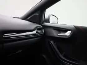 Ford Puma thumbnail 25