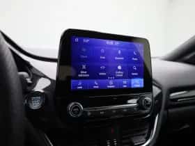 Ford Puma thumbnail 26