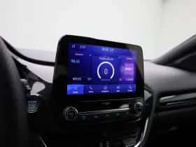 Ford Puma thumbnail 27