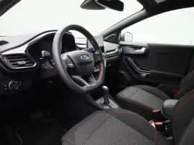 Ford Puma thumbnail 28