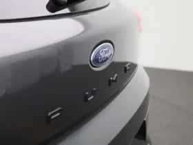 Ford Puma thumbnail 29
