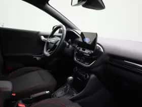 Ford Puma thumbnail 30