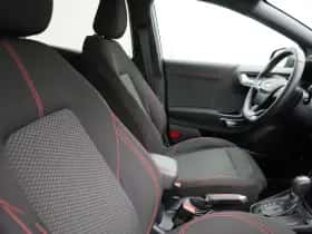Ford Puma thumbnail 31