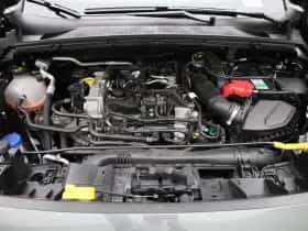 Ford Puma thumbnail 32