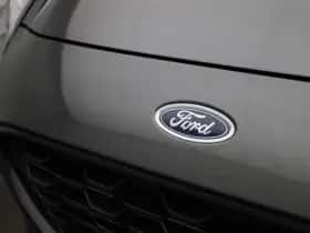 Ford Puma thumbnail 33