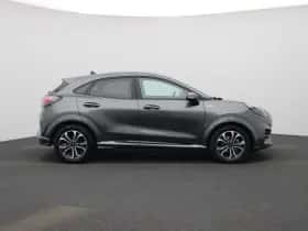Ford Puma thumbnail 6