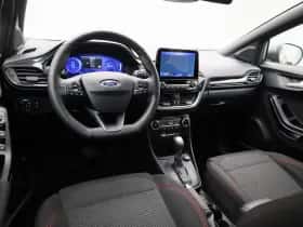 Ford Puma thumbnail 7