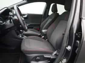 Ford Puma thumbnail 8