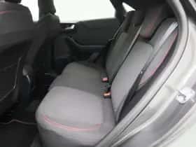 Ford Puma thumbnail 9