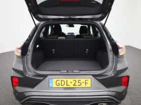 Ford Puma thumbnail 10