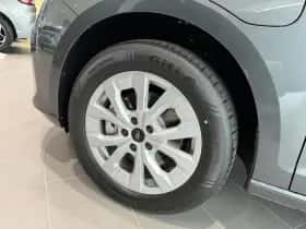 Ford Transit Connect thumbnail 11