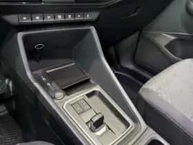 Ford Transit Connect thumbnail 14