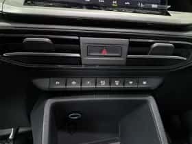 Ford Transit Connect thumbnail 16