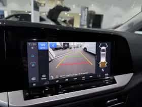 Ford Transit Connect thumbnail 17