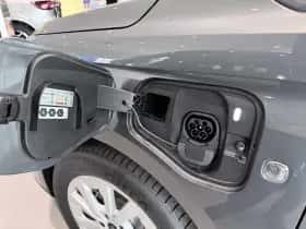 Ford Transit Connect thumbnail 19