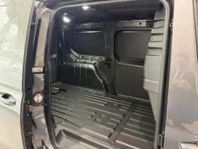 Ford Transit Connect thumbnail 6
