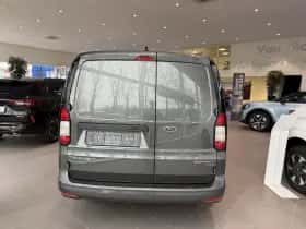 Ford Transit Connect thumbnail 7