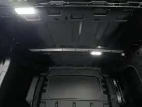 Ford Transit Connect thumbnail 9