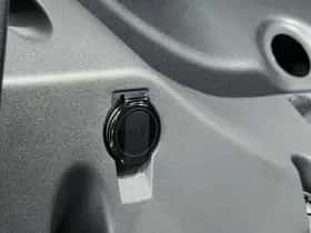 Ford Transit Connect thumbnail 10
