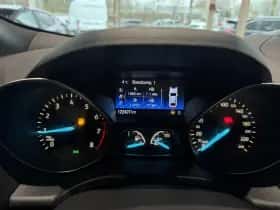 Ford Kuga thumbnail 12