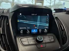 Ford Kuga thumbnail 13