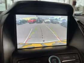 Ford Kuga thumbnail 15