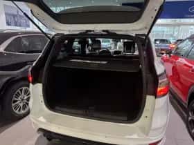 Ford Kuga thumbnail 16