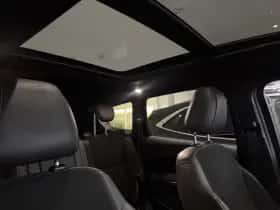 Ford Kuga thumbnail 18