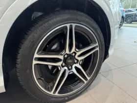 Ford Kuga thumbnail 8