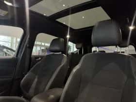 Ford Kuga thumbnail 10