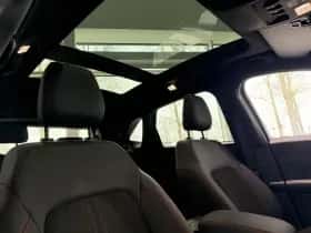 Ford Kuga thumbnail 11