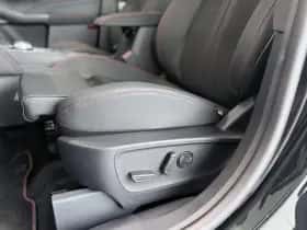 Ford Kuga thumbnail 12