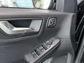 Ford Kuga thumbnail 13