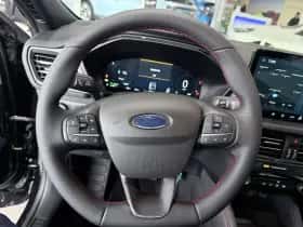 Ford Kuga thumbnail 14