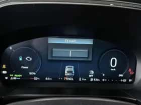 Ford Kuga thumbnail 15