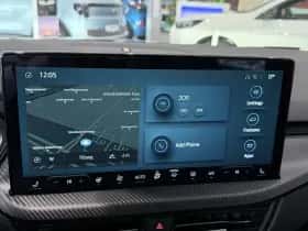 Ford Kuga thumbnail 16