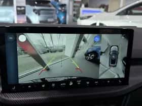 Ford Kuga thumbnail 17