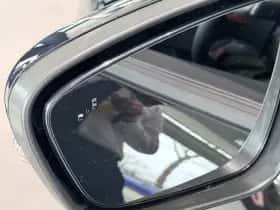 Ford Kuga thumbnail 18