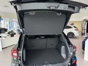 Ford Kuga thumbnail 19