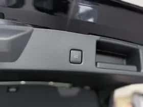 Ford Kuga thumbnail 20