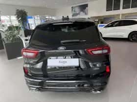 Ford Kuga thumbnail 5