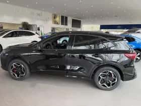 Ford Kuga thumbnail 6