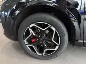 Ford Kuga thumbnail 7