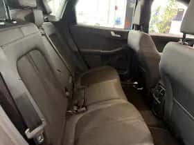 Ford Kuga thumbnail 9