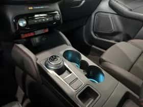 Ford Kuga thumbnail 10