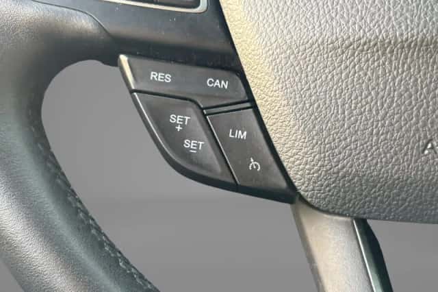 Ford EcoSport (2019) thumbnail 6
