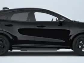 Ford Puma (2026) thumbnail 2