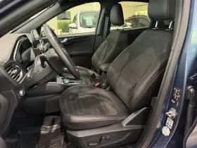 Ford Kuga thumbnail 4