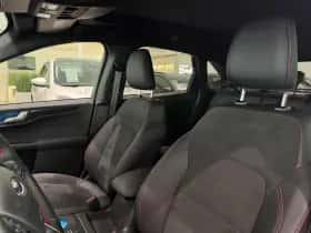 Ford Kuga thumbnail 5